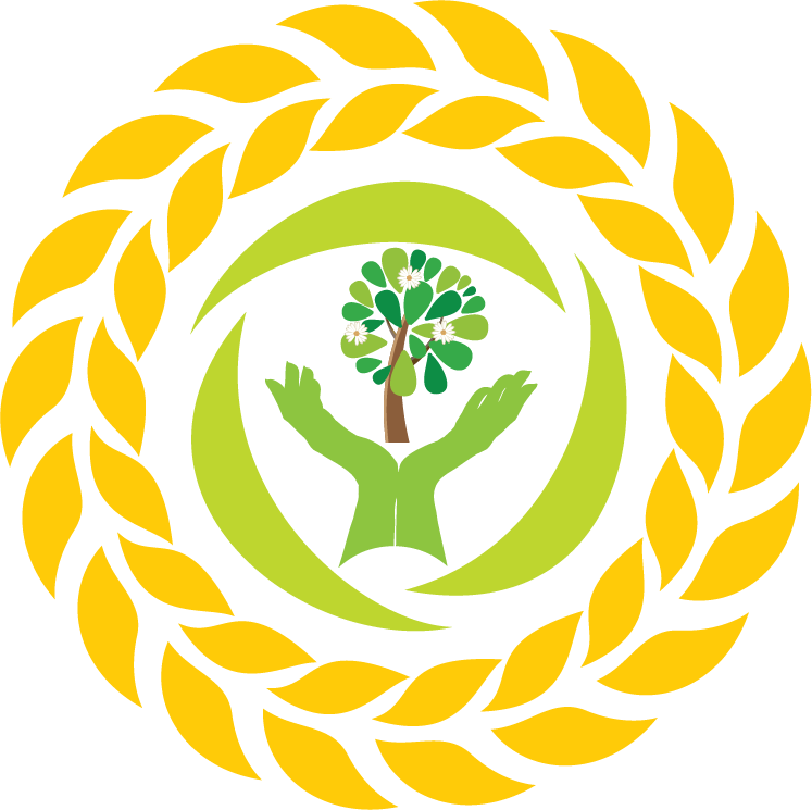 GlobalGarden logo full