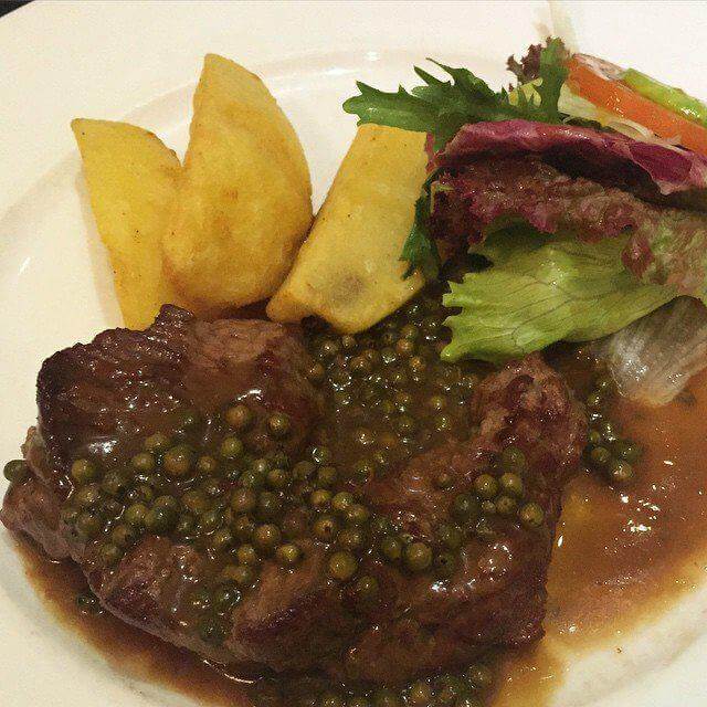 bo bit tet sot tieu xanh