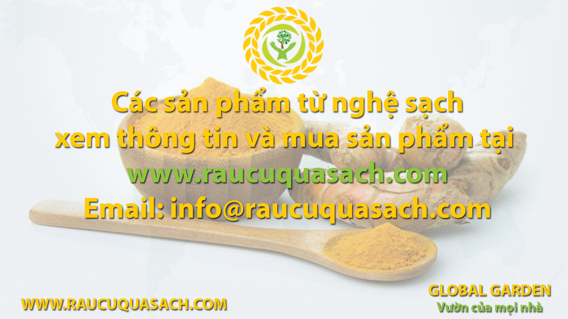 tinh bot nghe nguyen chat