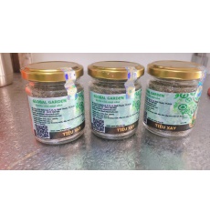 hat-tieu-den-xay-san