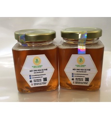 mat-ong-hoa-cafe-huu-co-cung-dinh-gg-c500