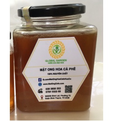 mat-ong-hoa-cafe-huu-co-hoang-gia-gg-hg500