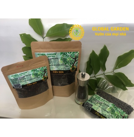 bo-san-pham-tieu-den