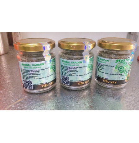 hat-tieu-den-xay-san