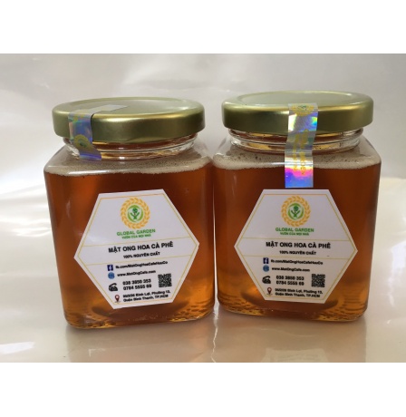 mat-ong-hoa-cafe-huu-co-cung-dinh-gg-c500