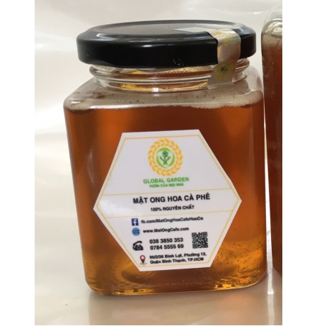 mat-ong-hoa-cafe-huu-co-hoang-gia-gg-hg200