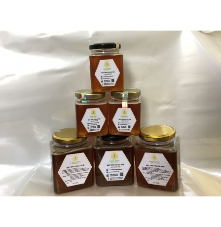 mat-ong-hoa-cafe_1405497182